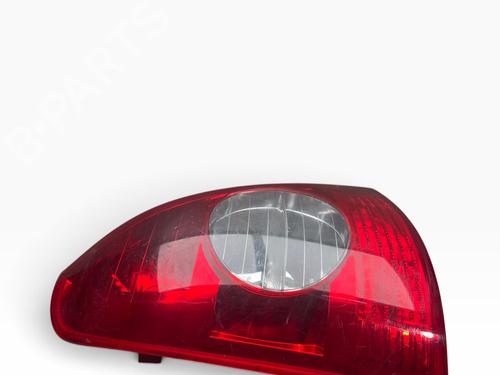 Used Left taillight Left taillight 38917550 38917550