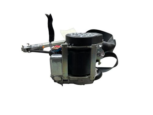 front-right-seatbelt-renault-scenic-iii-jz01_-2008-2009-2010-2011-2012-2013-2014-2015-2016-25549083 main image
