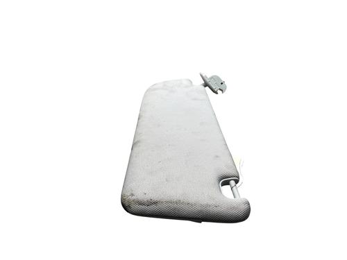 Right sun visor AUDI A6 C6 Avant (4F5) | BP33551803I2 - Image 2