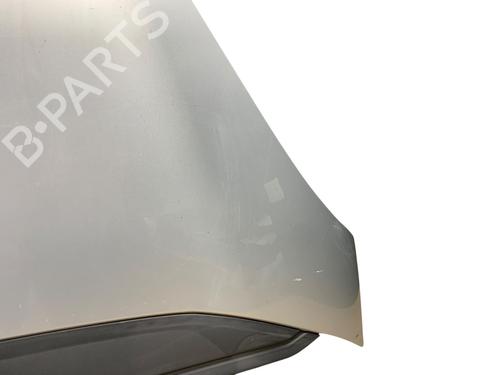 Hood CITROËN C4 Picasso I MPV (UD_) 1.6 HDi | BP28517199C1