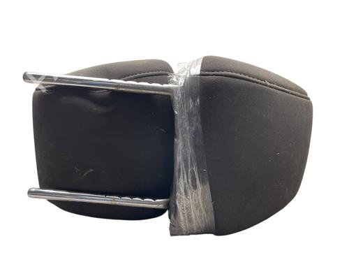 headrest-chevrolet-orlando-j309-2010-25533661 main image