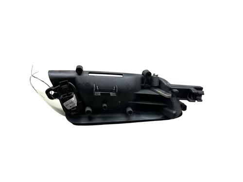 Front left interior door handle AUDI A3 (8P1) | BP36256815I13 - Image 3
