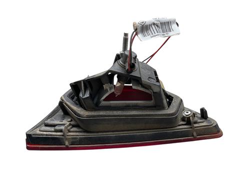 left-tailgate-light-renault-clio-iv-bh_-2012-2013-2014-2015-2016-2017-2018-2019-2020-2021-32426004 main image