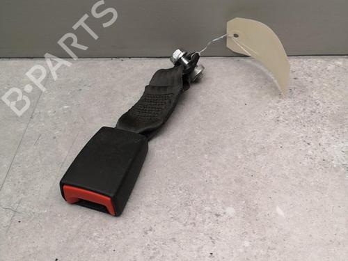 Used Seat buckle FORD KA (RU8) 1.3 TDCi (75 hp) 25560277