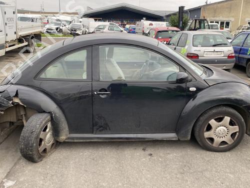 Achterlicht links VW NEW BEETLE (9C1, 1C1) 1.9 TDI | BP25568640C34 