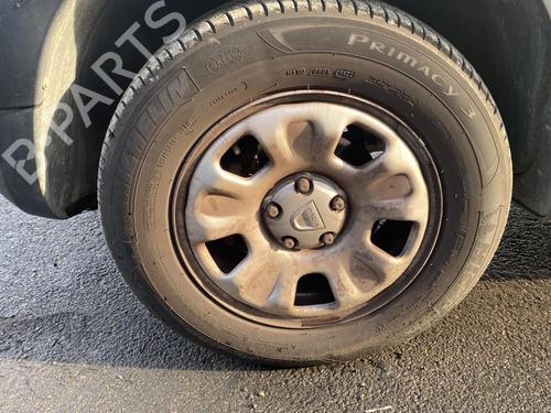 ABS pump DACIA DUSTER (HS_) 1.5 dCi | BP25575203M43  - Image 17