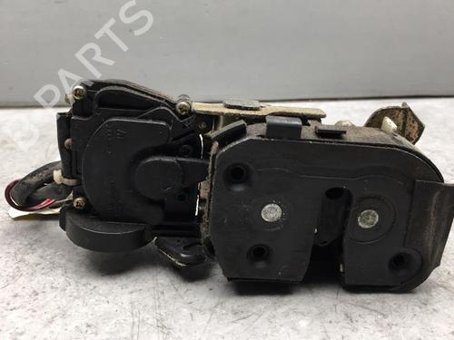 rear-left-lock-mazda-premacy-cp-1999-2000-2001-2002-2003-2004-2005-25531970 main image