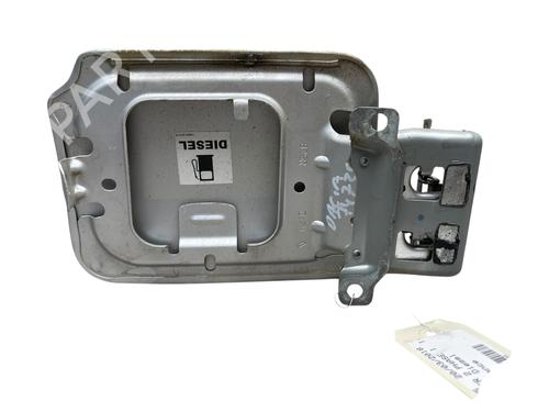 fuel-flap-dacia-duster-hm_-2017-29411774 main image