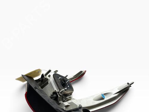 right-taillight-peugeot-2008-i-cu_-2013-39536647 main image