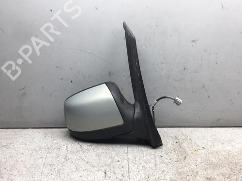 BP25541730C27 main image