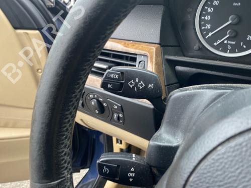 Glove box BMW 5 (E60) 520 d | BP25569796C95  - Image 6