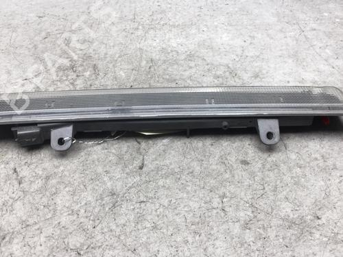Third brake light CITROËN C4 II (NC_) 1.6 HDi 115 | BP25521257L11 
