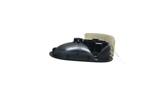 Front left interior door handle RENAULT LAGUNA II (BG0/1_) 1.9 dCi (BG1A, BG1W, BG0G) | BP25715138I13 - Image 3