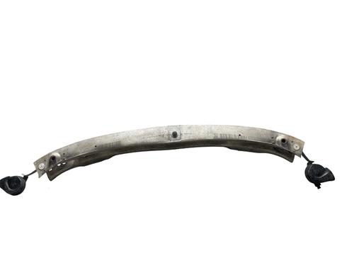 Used Front bumper reinforcement AUDI A4 B6 (8E2) 1.9 TDI (130 hp) 25545769