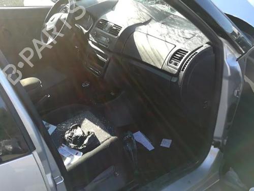 Switch SKODA ROOMSTER (5J7) 1.6 TDI | BP25576663I30 - Image 20