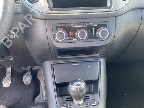 Starter VW TIGUAN (5N_) 2.0 TDI | BP35820800M8  - Image 11