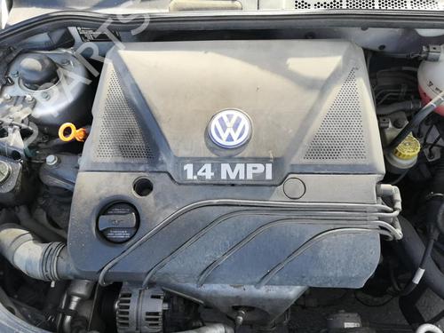 Hand brake VW POLO (6N2) 1.4 | BP25578632I18 - Image 13