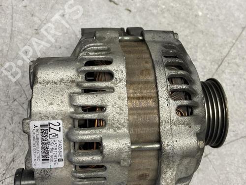 Alternator OPEL AGILA B (H08) 1.2 (F68) | BP25585124M7 