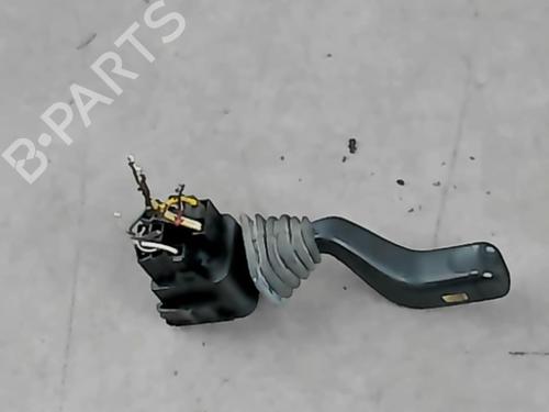Used Switch OPEL ASTRA F Estate (T92) 1.7 D (F35, M35) (60 hp) 30300839