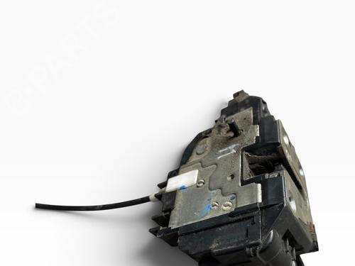 rear-left-lock-renault-modus-grand-modus-fjp0_-2004-39607294 main image