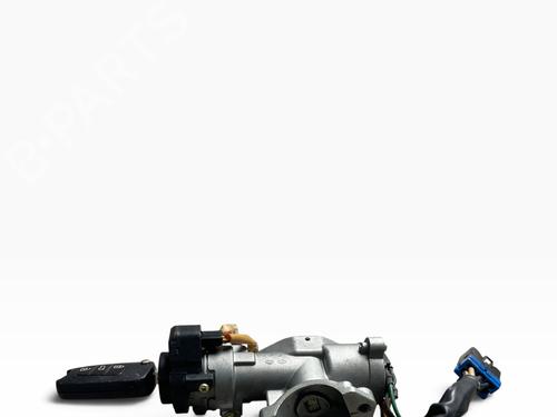 Ignition barrel KIA CEE'D Hatchback (ED) 1.6 CRDi 115 | BP39658703M48 - Image 3