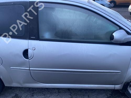 Engine RENAULT TWINGO II (CN0_) 1.5 dCi (CN0E) | BP36241597M1  - Image 11