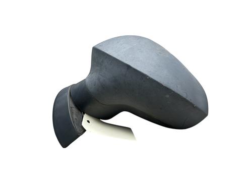 left-mirror-seat-ibiza-iv-6j5-6p1-2008-2009-2010-2011-2012-2013-2014-2015-2016-2017-34220228 main image