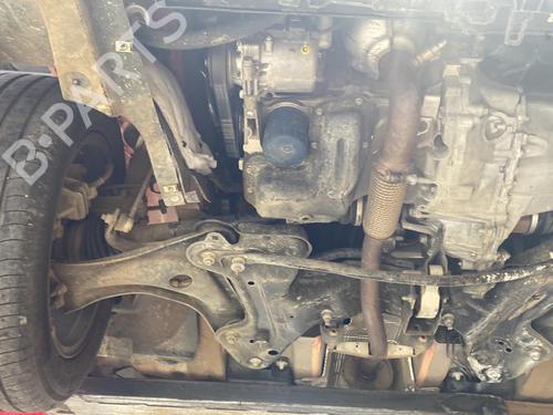 Starter CITROËN C3 III (SX) 1.2 PureTech 82 | BP26289719M8  - Image 27