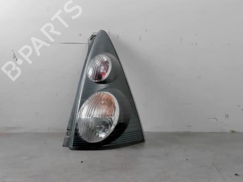 Used Right taillight Right taillight 31355864 31355864