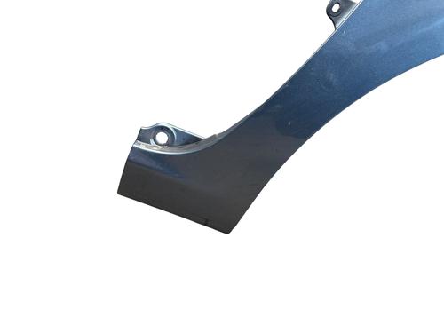 Right front fenders PEUGEOT 307 CC (3B) 2.0 HDi 135 | BP25510973C42 