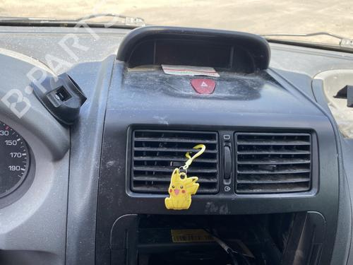 Electronic module CITROËN JUMPY II Van 1.6 HDi 90 16V | BP33959423M83  - Image 20