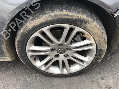 Switch OPEL INSIGNIA A (G09) 2.0 CDTI (68) | BP25580892I30  - Image 18