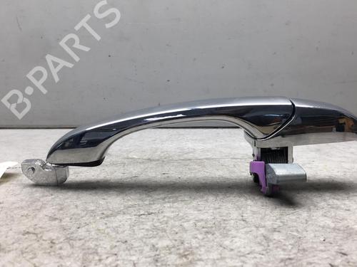 front-right-exterior-door-handle-chrysler-300c-touring-lx-le-2004-2005-2006-2007-2008-2009-2010-25550994 main image