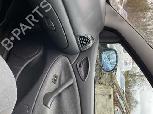 Switch CITROËN C5 I (DC_) 1.8 16V (DC6FZB, DC6FZE) | BP25543476I30  - Image 21