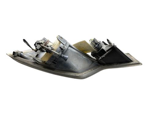 right-front-indicator-citroen-c5-iii-rd_-2008-2009-2010-2011-2012-2013-2014-2015-2016-2017-36057681 main image