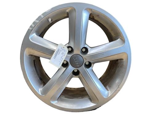 Rim AUDI A3 (8P1) 2.0 TDI quattro | BP25507264C45