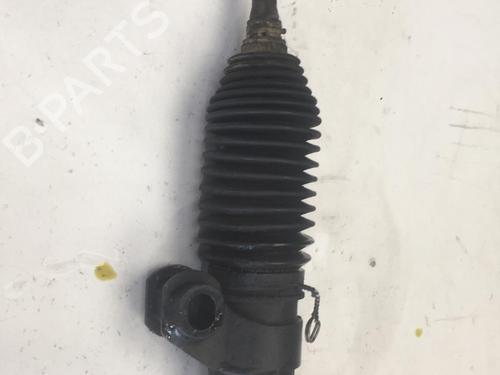 Steering rack NISSAN X-TRAIL I (T30) 2.0 4x4 | BP25546569M22 
