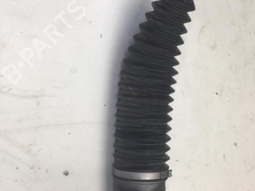 Used Steering rack Steering rack CITROËN C3 III (SX) 1.2 PureTech 82 (83 hp) 25546552 25546552