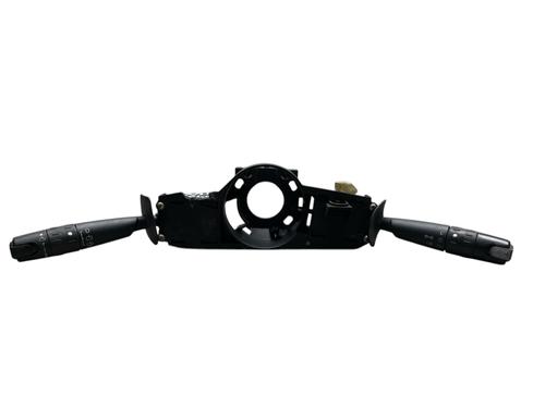 BP25564129I23 main image