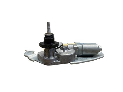 Rear wiper motor SUZUKI SPLASH (EX) 1.0 (A5B310) | BP25563436M102 