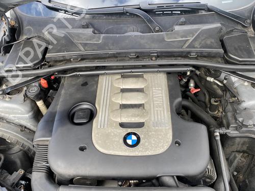Front right seatbelt BMW 3 (E90) 325 d | BP25919979I25 - Image 8