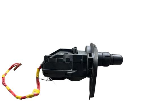 Used Headlight switch RENAULT KANGOO / GRAND KANGOO II (KW0/1_) 1.5 dCi 90 (KW05, KW08, KW0G, KW11) (90 hp) 29707656