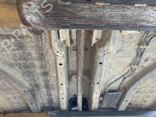 Climate control CITROËN C3 Picasso (SH_) 1.6 HDI 90 | BP25530380I5  - Image 13