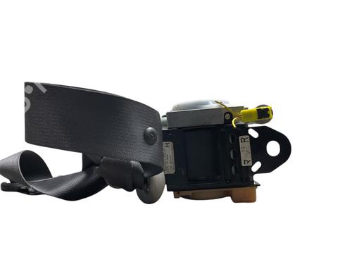 Used Front right seatbelt Front right seatbelt MAZDA 6 Station Wagon (GY) 2.0 DI (GY19) (121 hp) 25532875 25532875