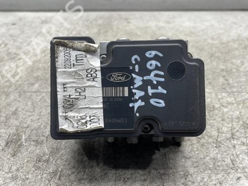 abs-pump-ford-focus-c-max-dm2-2003-2004-2005-2006-2007-25572241 main image