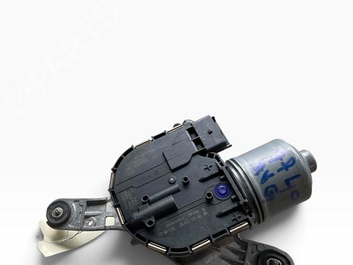 front-wiper-motor-citroen-c4-picasso-ii-2013-39179741 main image