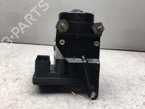 Módulo de ABS CITROËN C5 II (RC_) 1.6 HDi (RC8HZB) | BP25551834M43 