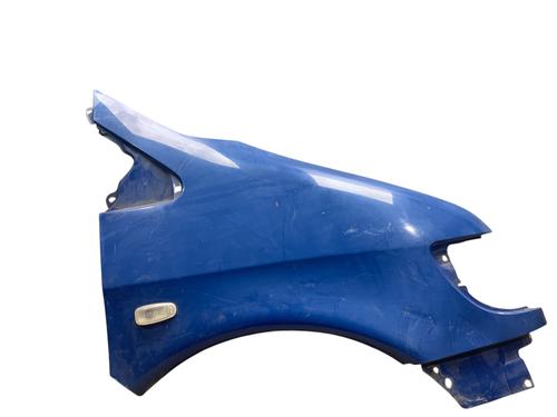 Used Right front fenders MERCEDES-BENZ VITO Van (W638) 110 CDI 2.2 (638.094) (102 hp) 25550364