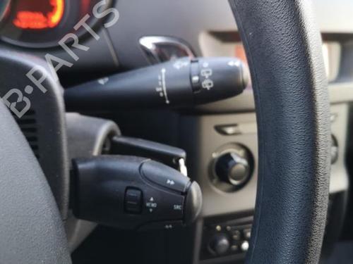 Switch CITROËN C3 II (SC_) 1.4 HDi 70 (SC8HZC, SC8HR0, SC8HP4) | BP25584355I30 