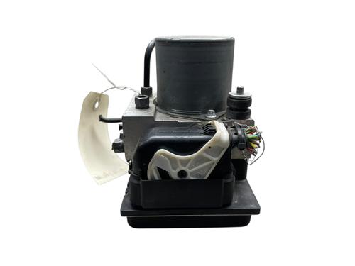 ABS pump PEUGEOT PARTNER Tepee 1.6 HDi | BP26520955M43